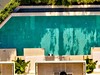Louis Asterion Suites & Spa - obrázek č. 7